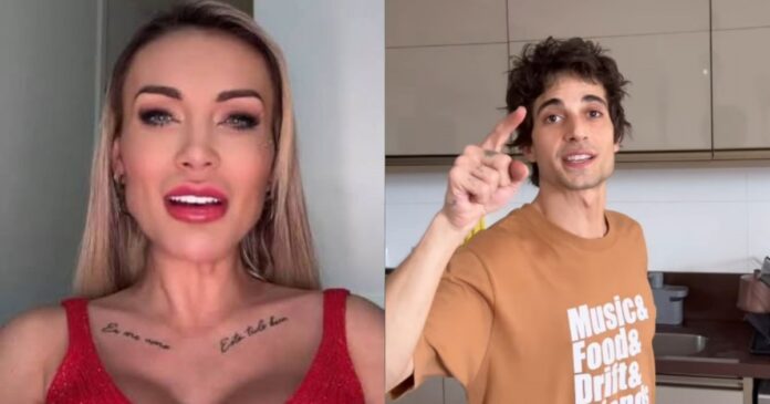 desabafo-do-cantor-leva-andressa-urach-a-convidar-fiuk-para-conteudo-adulto