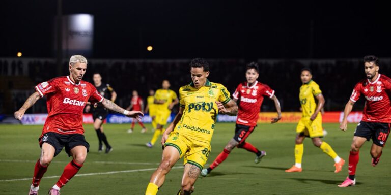 rodada-ajuda-flamengo-e-volta-a-depender-apenas-de-si-no-brasileirao