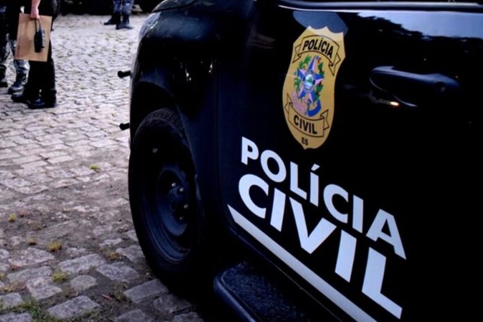 policia-mira-ramificacao-do-tcp-durante-operacao-de-combate-ao-trafico-de-drogas-no-espirito-santo