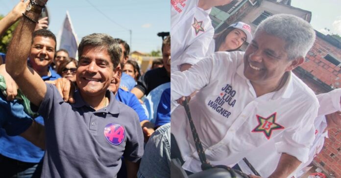 opiniao:-o-pontape-inicial-da-corrida-eleitoral-de-2026-ja-comecou