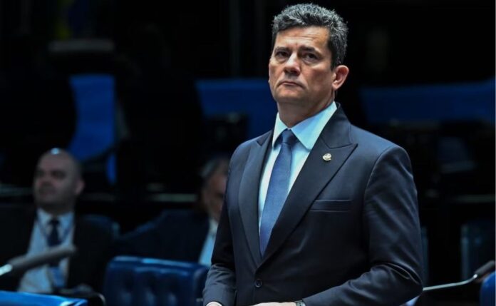 moro-lidera-governo-paranaense-com-46%,-aponta-parana-pesquisas