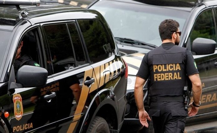 pf-indiciou-25-empresarios-por-corrupcao-e-fraude-em-licitacoes-na-overclean