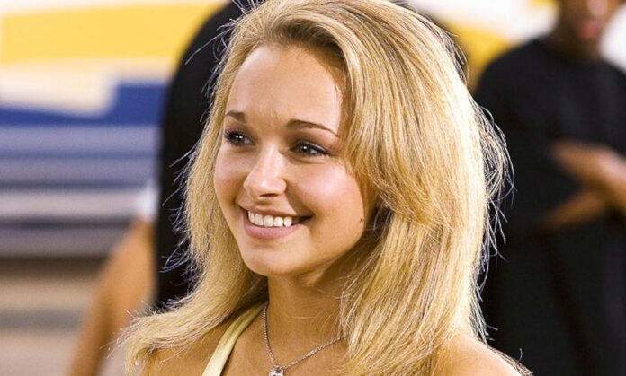 hayden-panettiere,-atriz-de-as-apimentadas-e-heroes,-morre-aos-36-anos