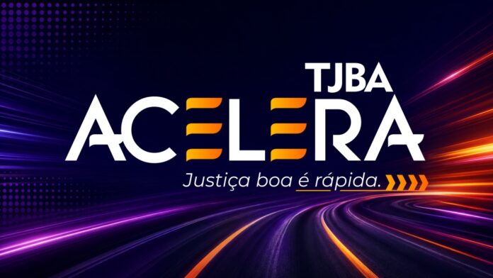 tjba-atinge-marca-de-7.600-sentencas-julgadas-em-quatro-meses