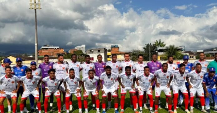 intermunicipal-2026-abre-com-56-gols;-simoes-filho-vence-em-goleada