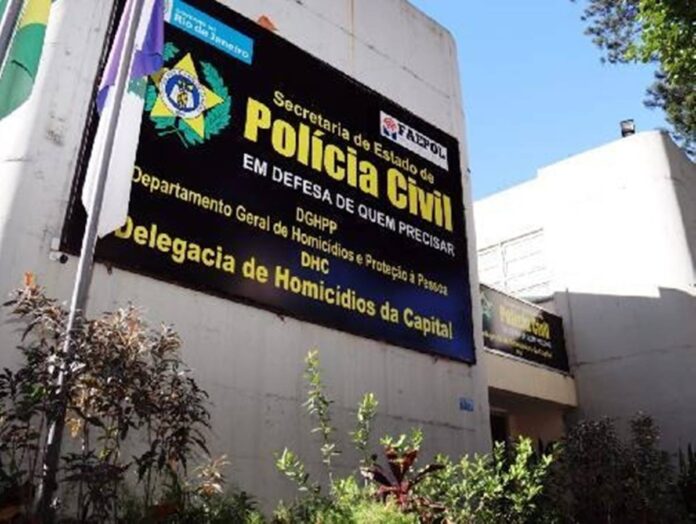 confronto-com-a-pm-no-rio-deixa-policial-penal-morto