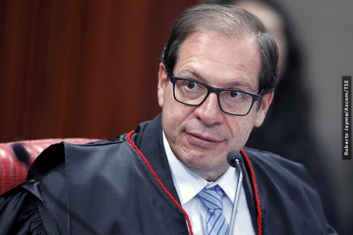 stj-assume-novo-comando-com-luis-felipe-salomao-nesta-quarta-feira
