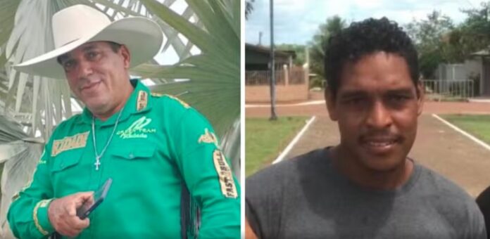 disparos-no-sul-da-bahia-deixam-dois-mortos-e-um-ferido