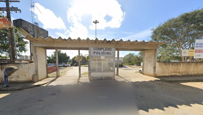 seap-suspende-refeicoes-a-presos-provisorios-em-delegacias-de-itabuna