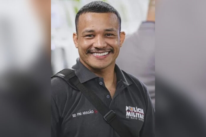 policia-indiciou-suspeito-por-homicidio-de-pm-em-aula-de-jiu-jitsu