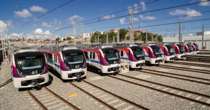 governo-interrompe-aquisicao-de-10-trens-para-o-metro-de-salvador-lauro