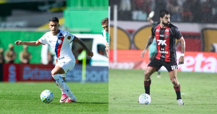 bahia-ultrapassa-a-media-de-posse-de-bola;-vitoria-fica-abaixo-apos-novas-regras-da-cbf