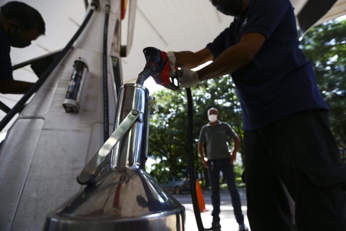 gas-natural-mais-caro-na-bahia-pode-frear-construcao-de-usina-de-r$-250-milhoes