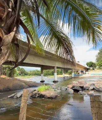 dnit-reconhece-emergencia-em-ponte-na-bahia,-por-risco-de-desabamento