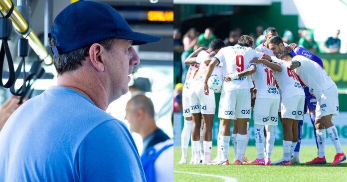 bahia:-97-gols-sofridos-em-56-jogos-fora-de-casa-no-brasileirao-desde-rogerio-ceni