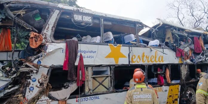 antt:-onibus-de-petropolis-nao-podia-realizar-transporte-interestadual
