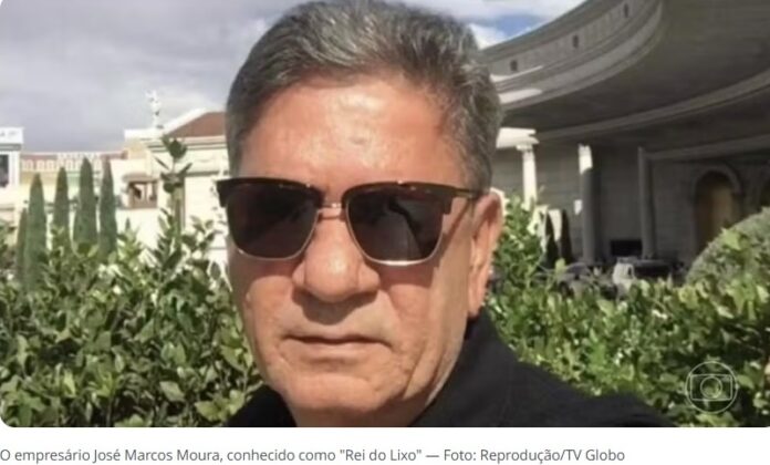 pf-indiciou-‘rei-do-lixo’-e-24-por-desvio-de-emendas-parlamentares