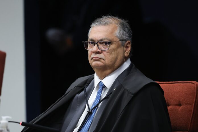presidente-do-tce-ma-e-afastado-por-180-dias-sob-suspeita-de-assassinato
