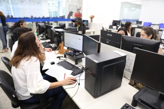 mutirao-de-regulacao-da-sesab-em-salvador-atende-mais-de-mil-pacientes