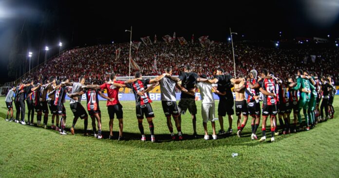 vitoria-registra-o-melhor-desempenho-em-casa-no-brasileirao;-confira-os-numeros.