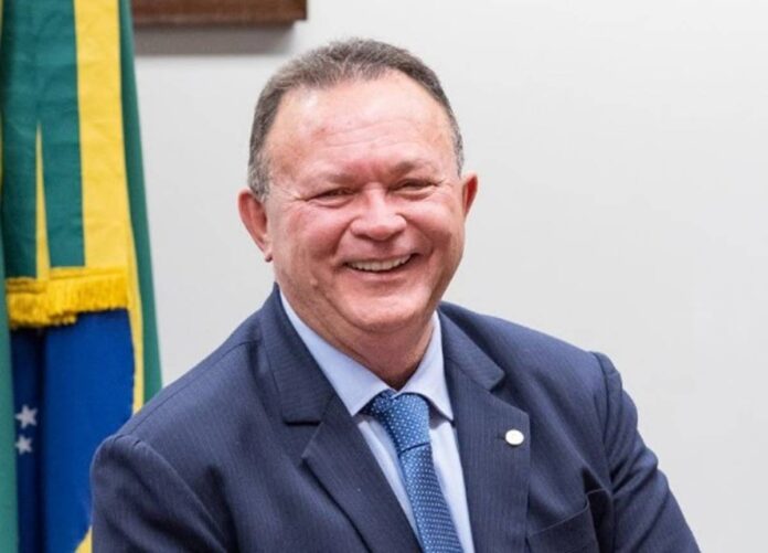 pf-investiga-relato-de-repasse-de-dinheiro-de-agiota-a-carlos-brandao