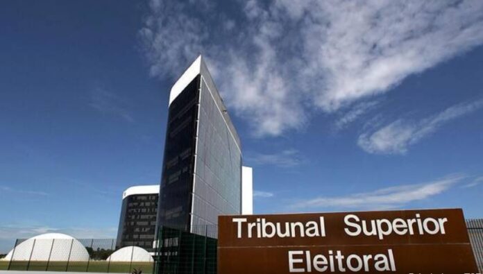vitorias-e-derrotas-do-flavio-bolsonaro-no-tse-em-acoes-para-remover-videos