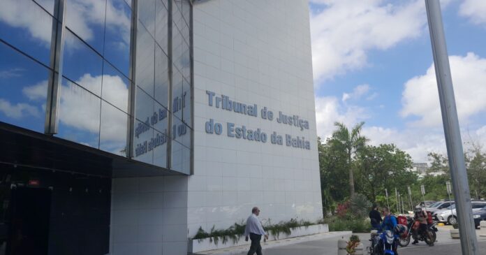tj-ba-convoca-desembargador-para-o-orgao-especial-e-juiza-para-ocupar-vaga-na-1a-camara-civel