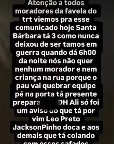 dupla-e-presa-por-disseminar-toque-de-recolher-falso-em-cidade-baiana
