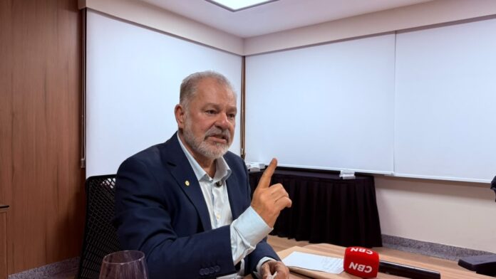 marcelo-nilo-adia-dossie-envolvendo-desembargador-do-tre-ba-e-promete-revelar-conteudo-na-camara