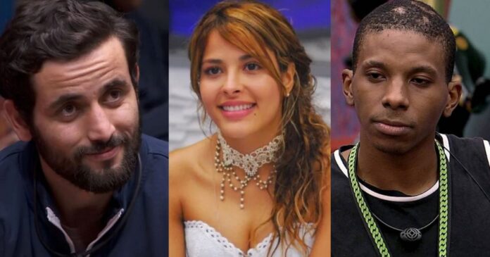 ex-bbbs-lancam-candidaturas-as-eleicoes-de-2026-no-brasil
