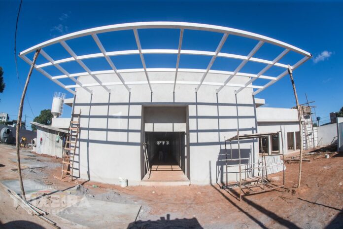 nova-ubs-do-bela-vista-atinge-64%-de-conclusao;-obras-avancam-em-instalacoes-e-areas-externas,-segundo-a-prefeitura-de-teixeira-de-freitas-–-bahia