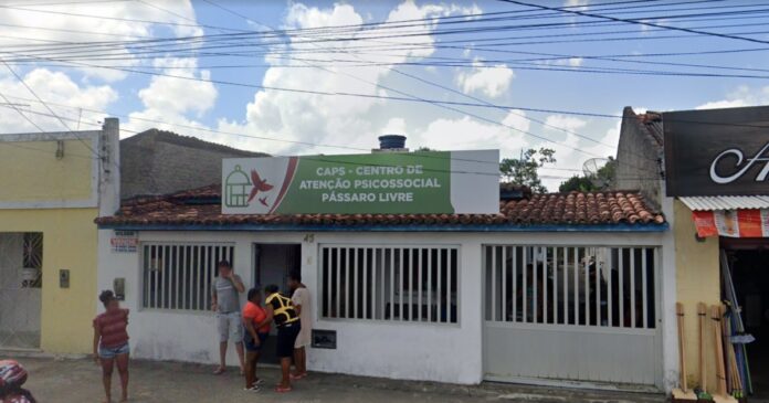 auditoria-registra-falhas-sanitarias-e-estruturais-em-caps-no-interior