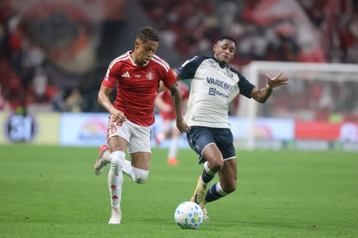 brasileirao:-destaques-do-confronto-internacional-x-remo