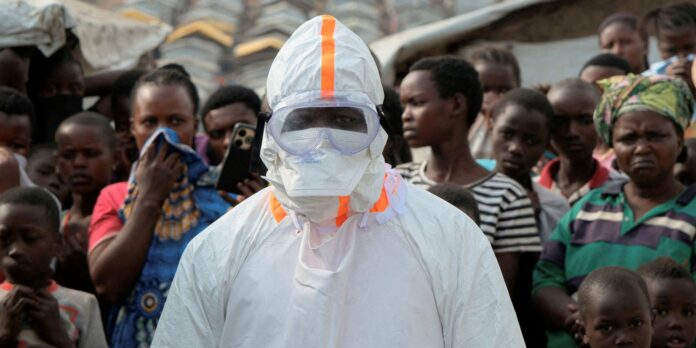 republica-do-congo-registra-surto-de-ebola-mais-letal-do-pais