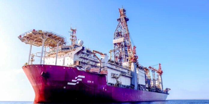 petrobras-descobre-petroleo-em-poco-na-margem-equatorial