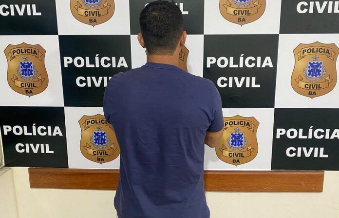 homem-suspeito-de-homicidio-contra-ex-companheira-ha-quase-18-anos-e-detido-em-onibus-na-regiao-de-eunapolis