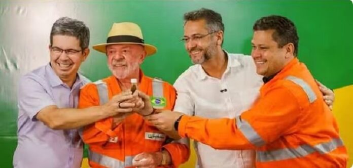 lula,-em-amapa,-diz-que-petroleo-na-foz-do-amazonas-pode-abrir-futuro