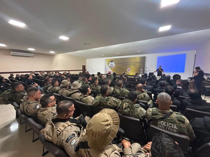 operacao-contra-faccao-criminosa-mobiliza-150-agentes-no-sul-da-bahia