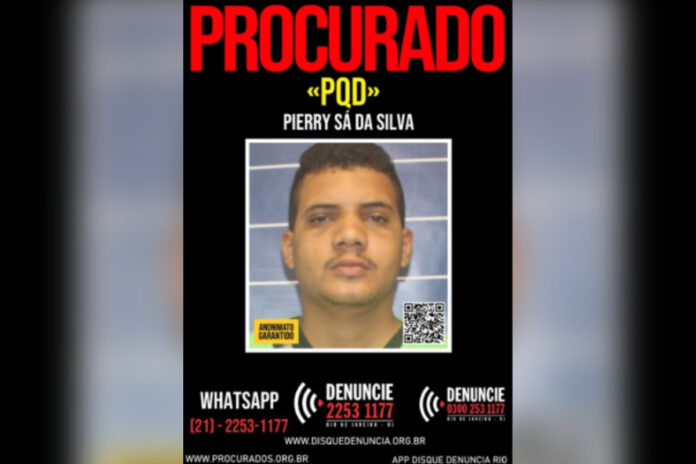 membro-da-cupula-do-comando-vermelho,-“pqd”-e-detido-no-rio-de-janeiro