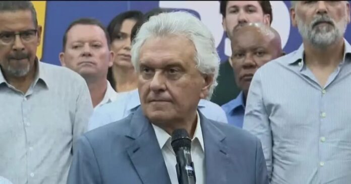 risco-de-morte-em-salvador-e-cinco-vezes-maior-que-na-ucrania,-afirma-caiado