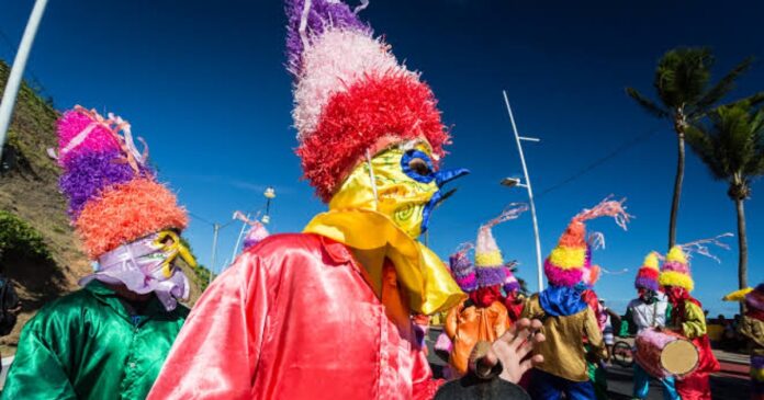 salvador-abre-inscricoes-para-furdunco-e-fuzue-no-carnaval-2027-a-partir-de-agosto