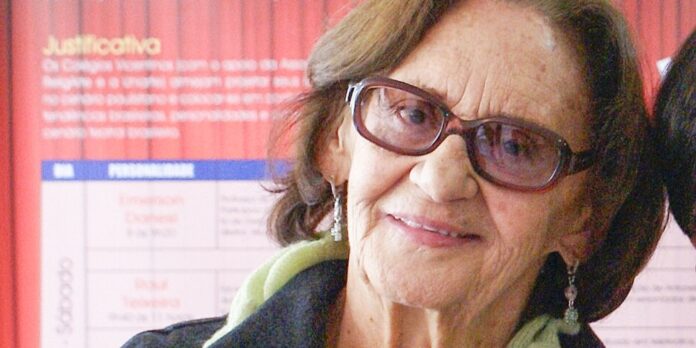 luto-em-sao-paulo:-atriz-laura-cardoso-morre-aos-98-anos