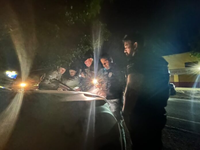 operacao-integrada-mira-13-suspeitos-de-faccao-no-sul-da-bahia