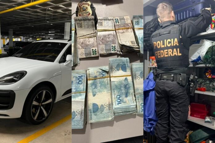 pf-mira-esquema-de-contrabando-de-cosmeticos-e-bloqueia-r$-37-milhoes