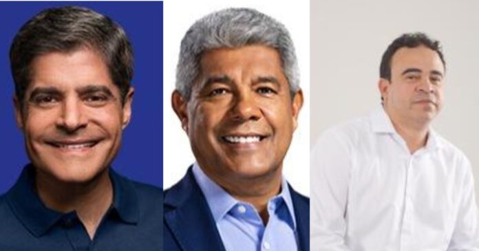 liderancas-do-governo-da-bahia-participam-de-reunioes,-gravacoes-e-entrevistas-para-a-agenda-desta-terca