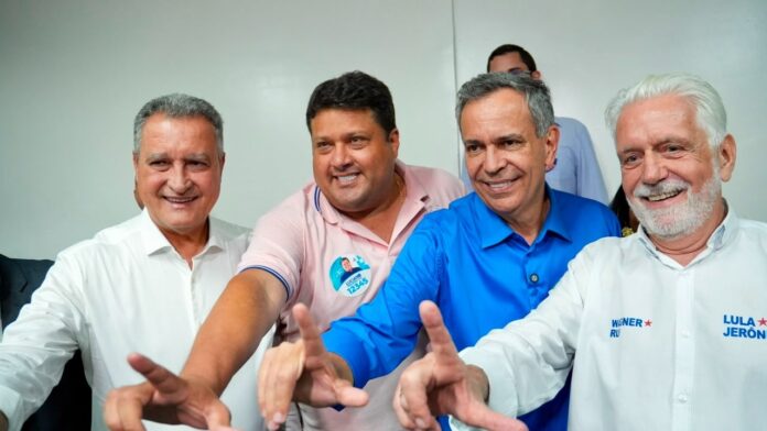 pdt-envia-propostas-a-jeronimo-rodrigues,-rui-costa-e-jaques-wagner