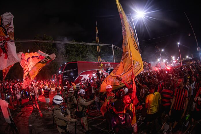vitoria-abre-check-in-para-o-ba-vi-deste-domingo;-confira-o-cronograma