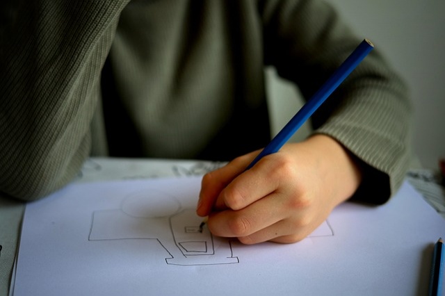 mp-ba-ingressa-com-acao-para-reabrir-escola-quilombola-em-piata
