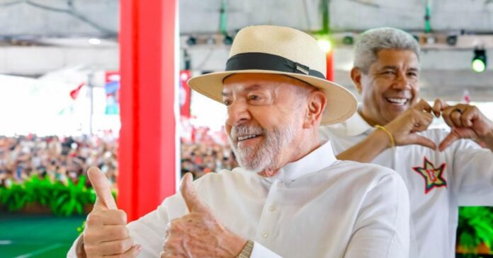 mendonca-manda-lula-retirar-trechos-de-discurso-pedindo-voto-na-bahia