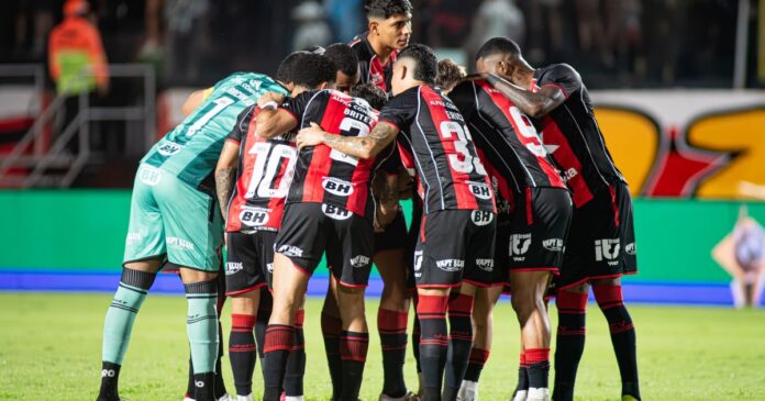 vitoria-divulga-a-programacao-completa-da-semana-do-ba-vi